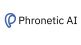 Phronetic AI Introduces PayCentral.ai: Pioneering India's First Agentic Payment Platform Technology